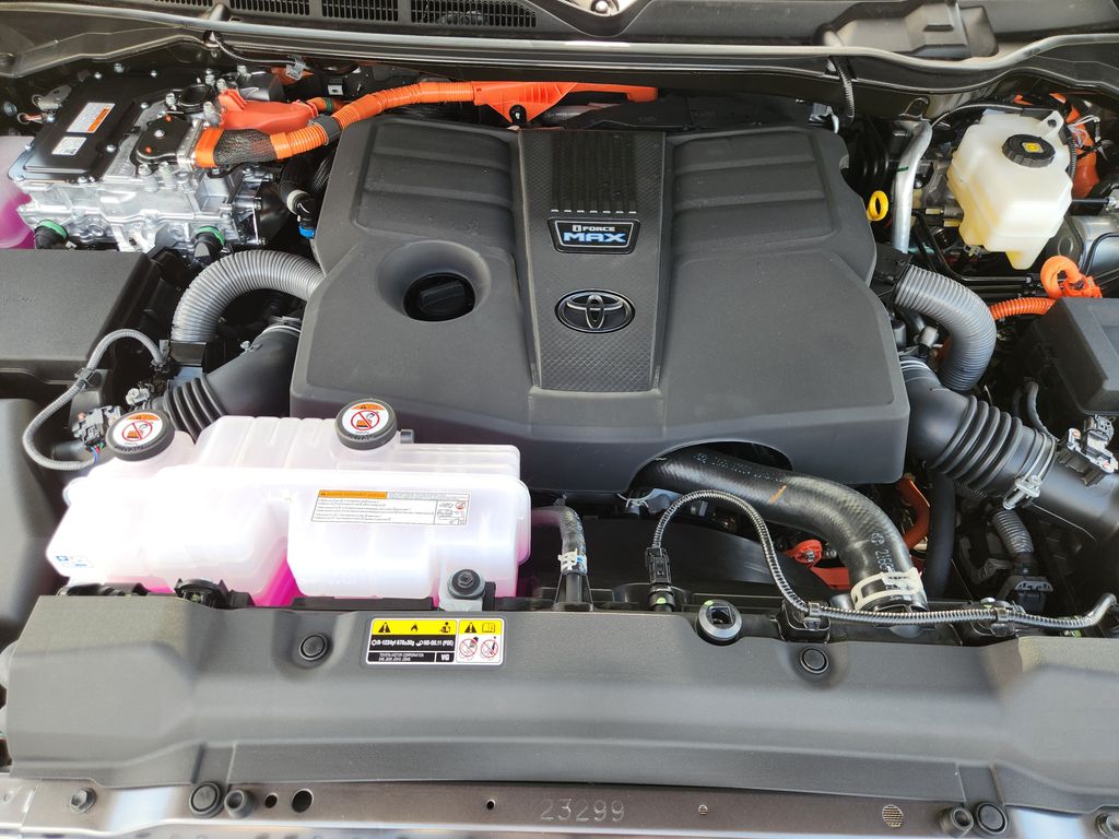 car-gallery-22