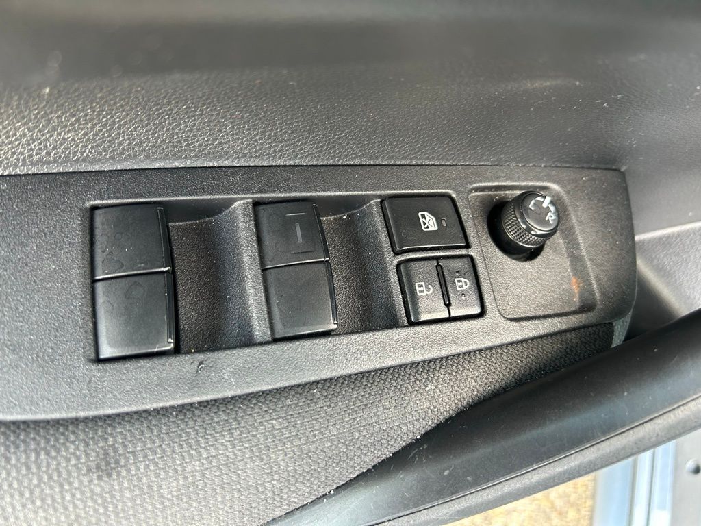 Thumbnail: 2024 Toyota Corolla - 16