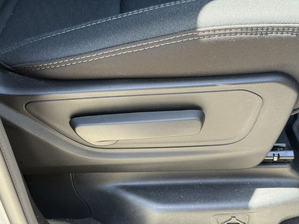 car-gallery-26