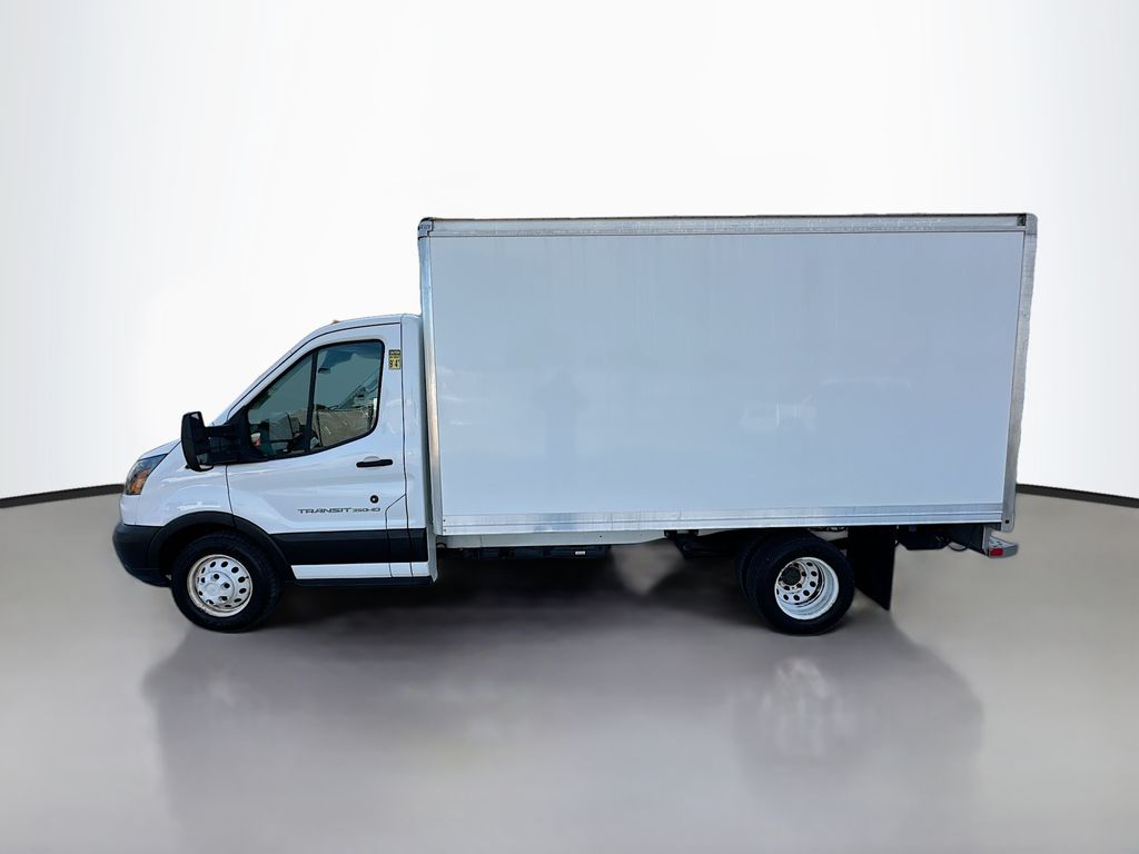 FordTransit-3504