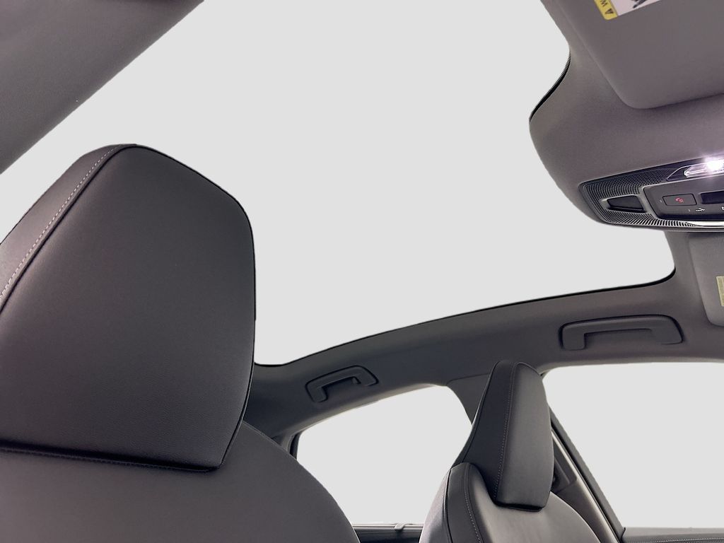 Thumbnail: 2025 Audi A5 - 17