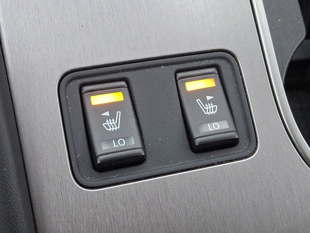 Thumbnail: 2024 Nissan Murano - 27