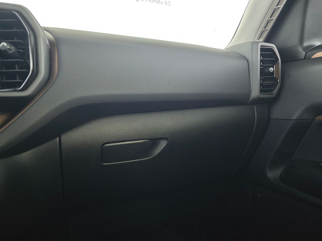 Used Car 2021 Ford Bronco Sport  Badlands For Sale Under $25,000 In San Juan, Puerto Rico