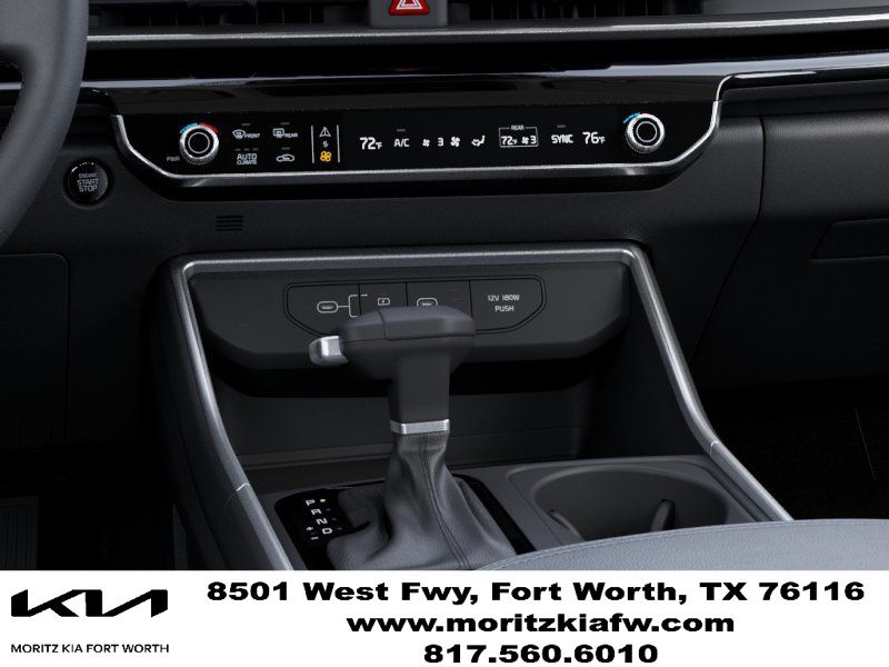 car-gallery-23