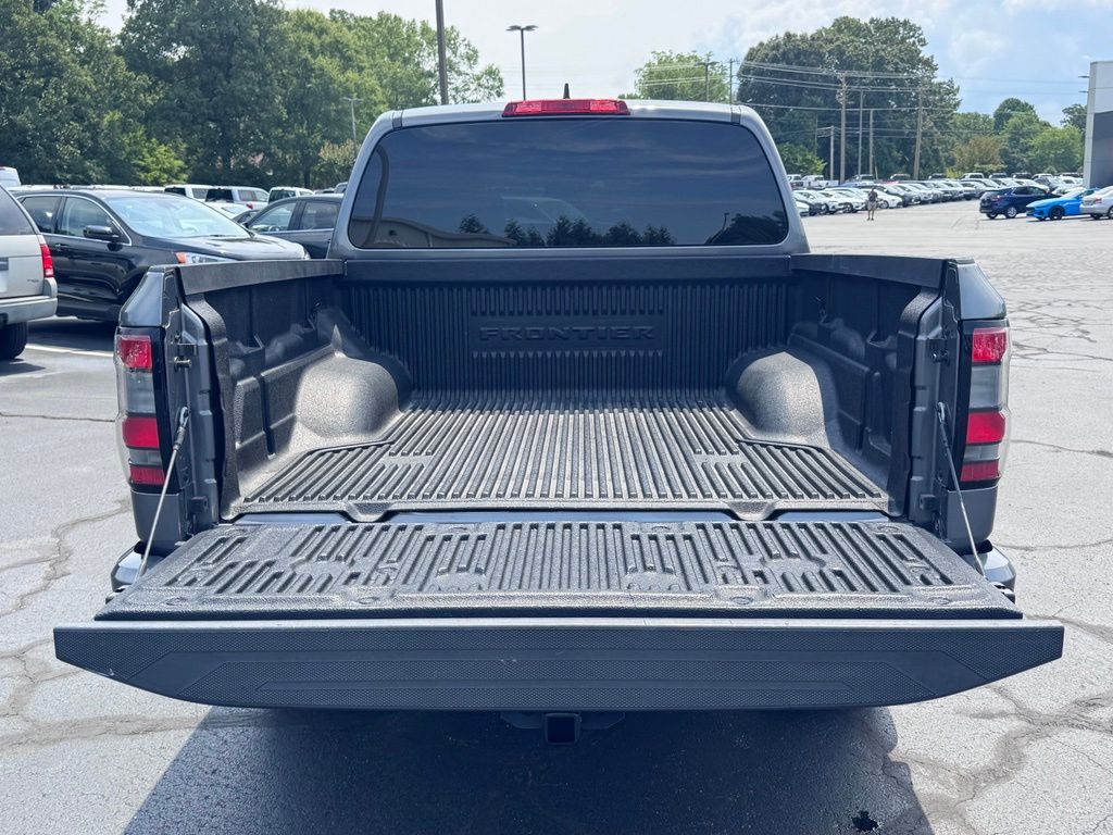 NissanFrontier37