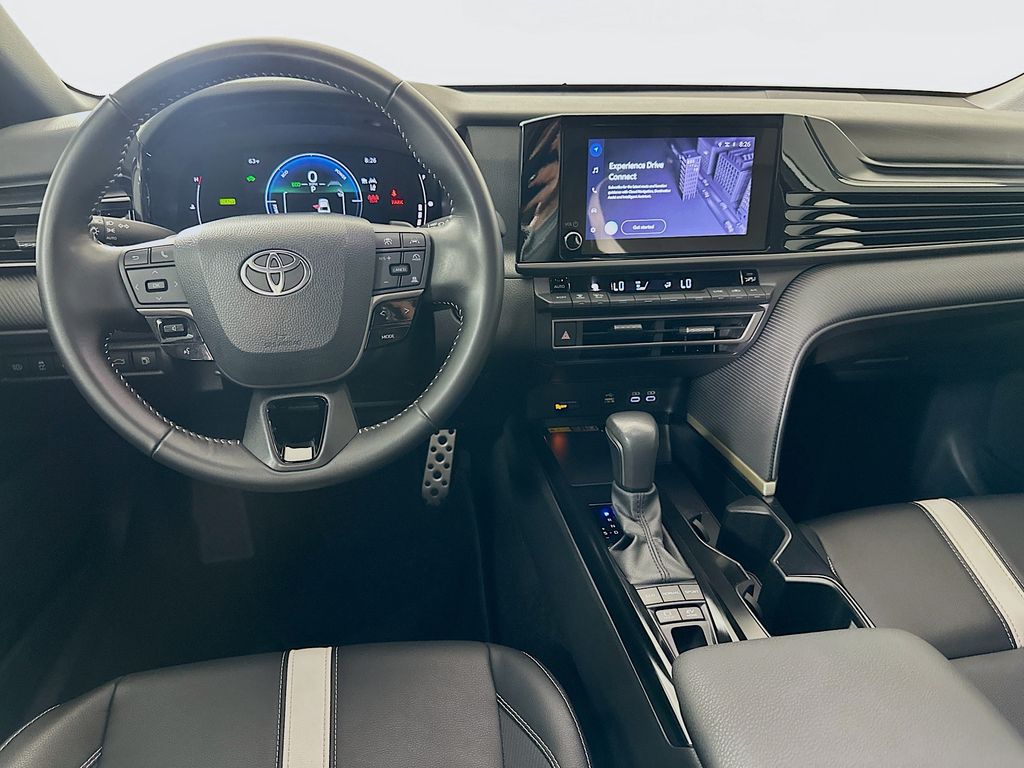 car-gallery-22