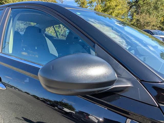 New 2025 Nissan Altima Sedan