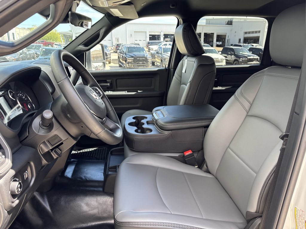 car-gallery-23
