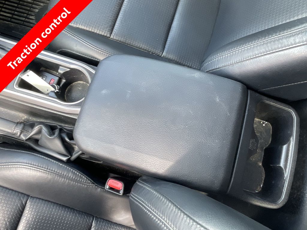 Used 2023 Toyota Tacoma Truck