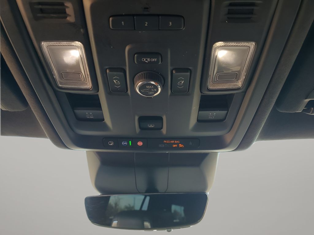 Used Car 2023 Cadillac Escalade  V-series For Sale Under $120,000 In Austin, Texas