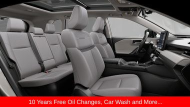 car-gallery-23