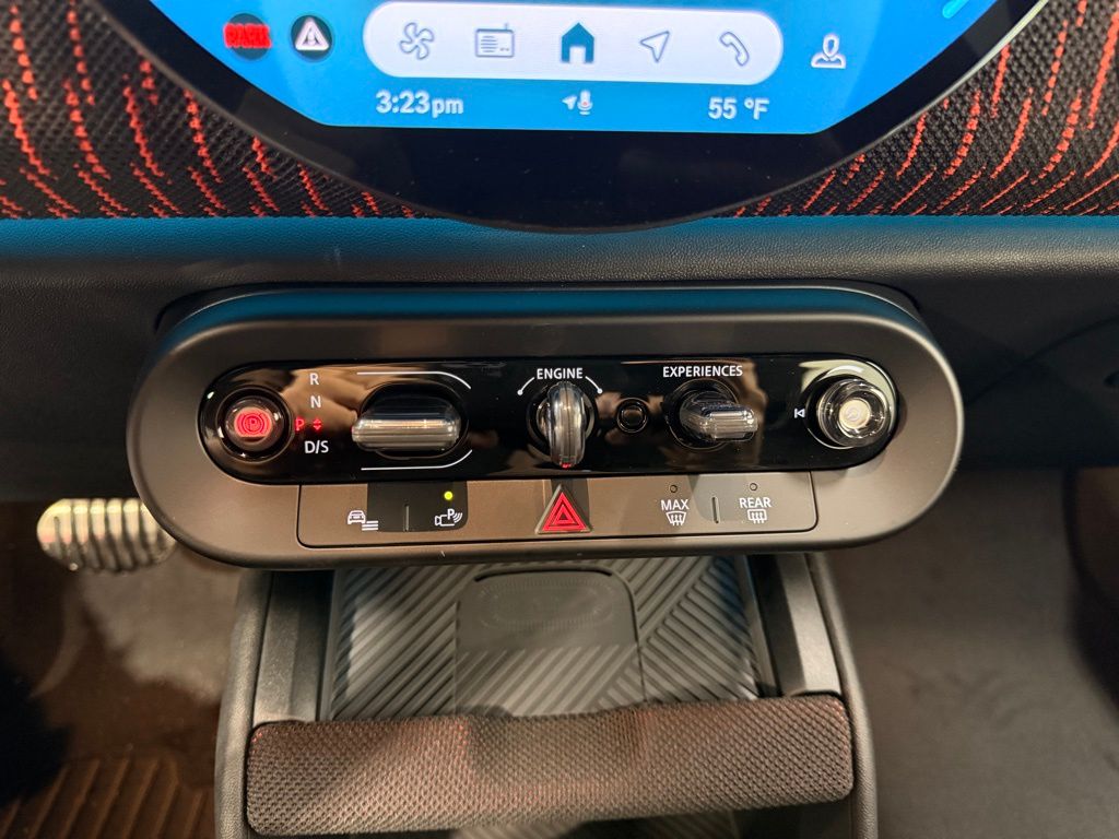 Thumbnail: 2026 MINI Cooper Countryman - 18