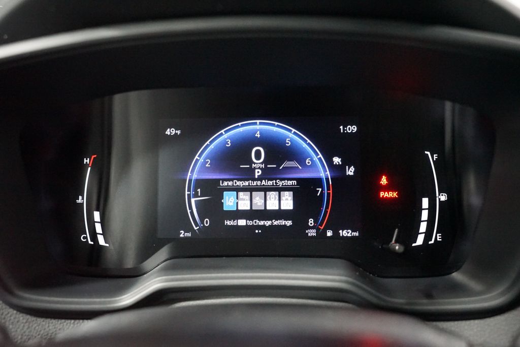 Thumbnail: 2026 Toyota Corolla - 15