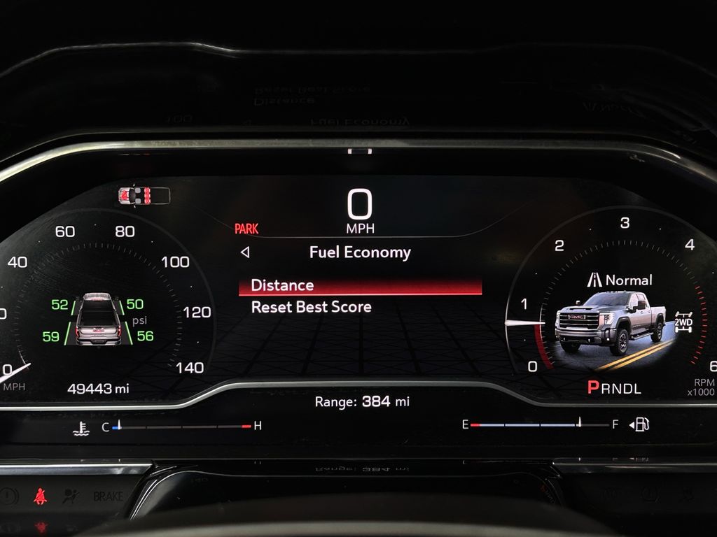 car-gallery-16