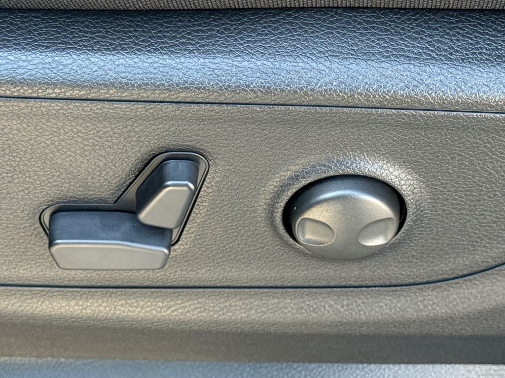New 2026 Ram 1500 Truck