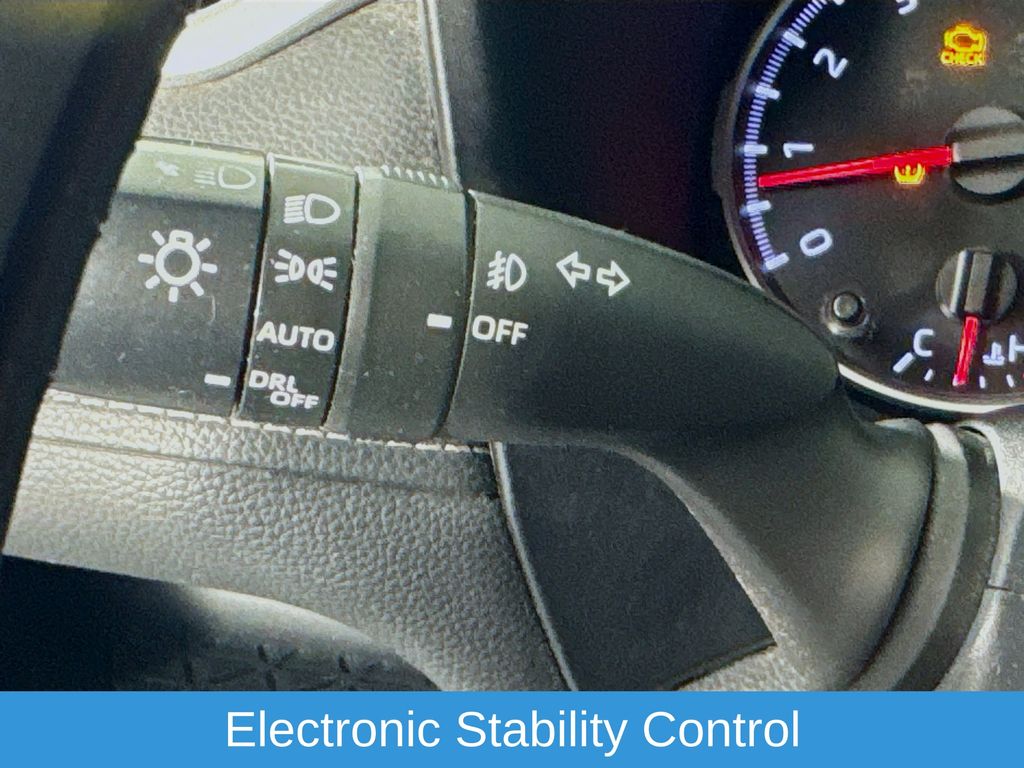 Used Car 2019 Toyota Rav4  Xle For Sale Under $15,000 In Austin, Texas