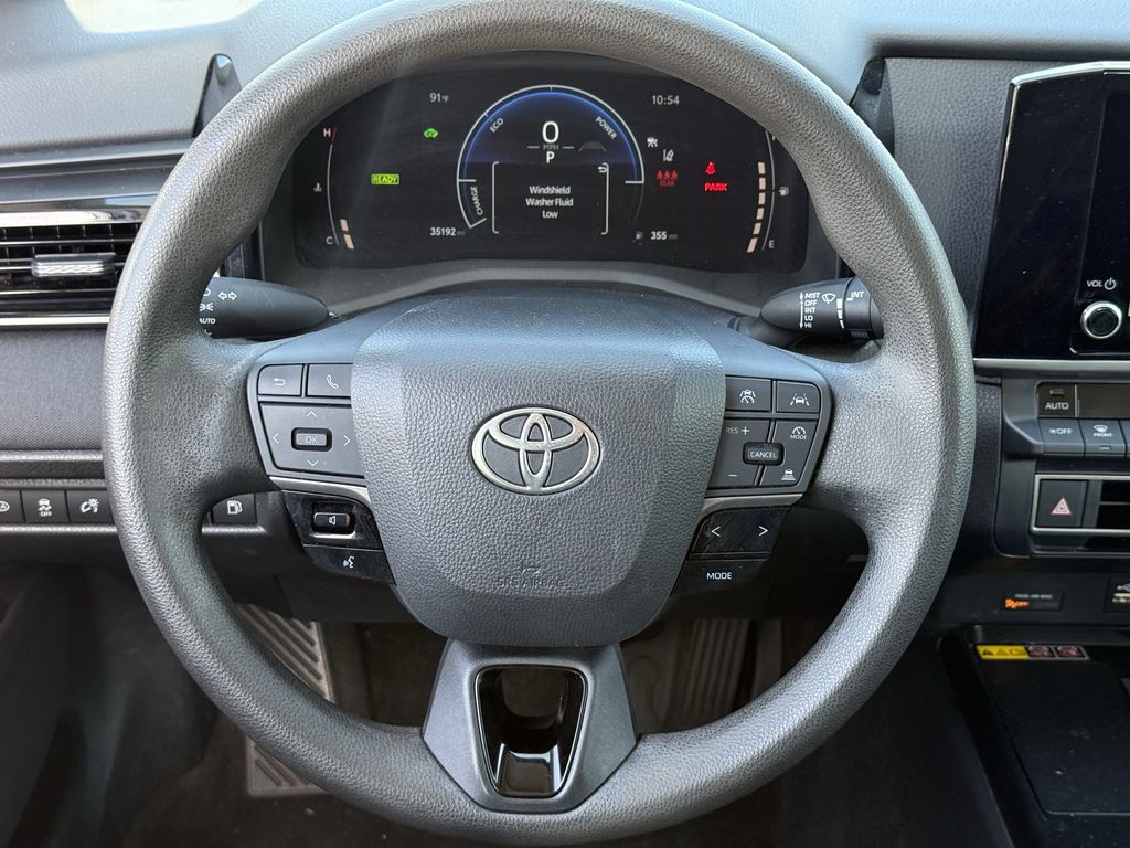 car-gallery-12