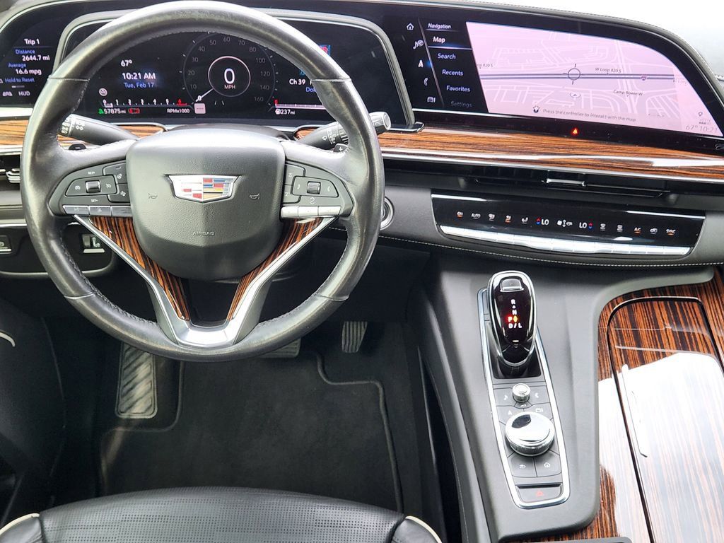 car-gallery-28