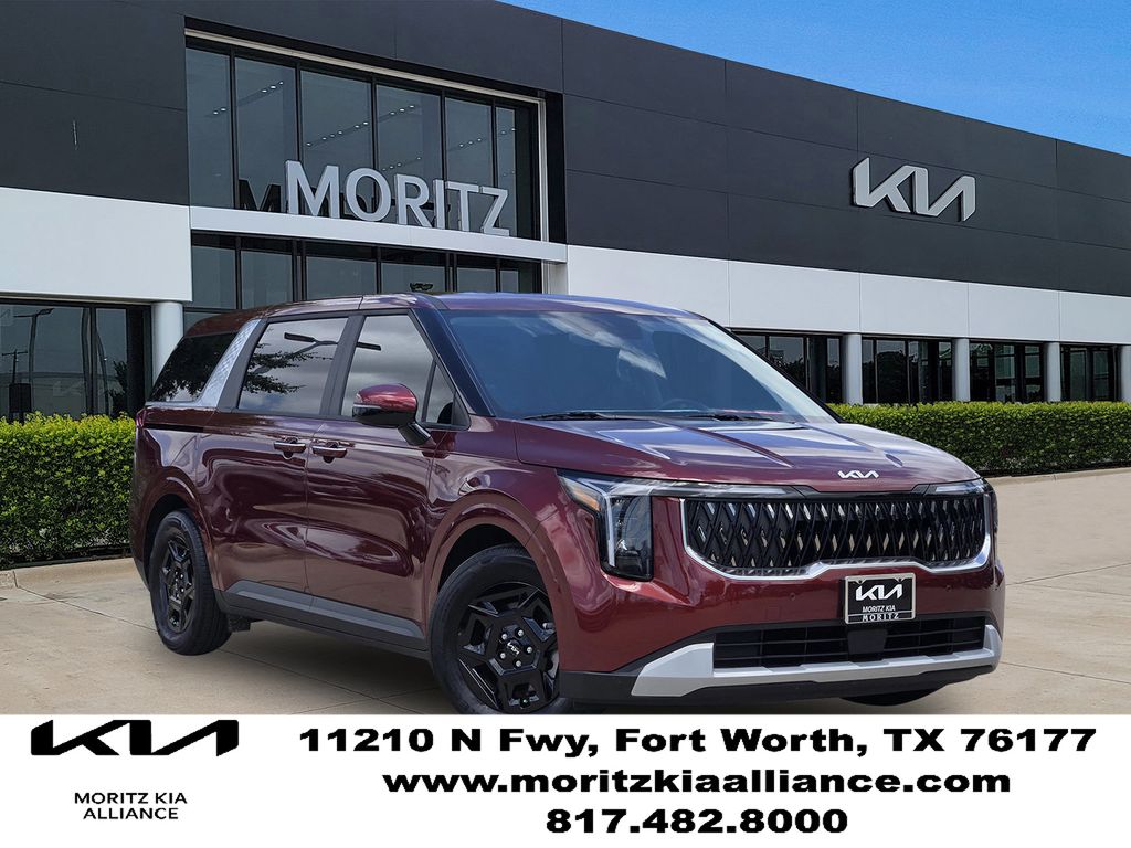 car-gallery-1