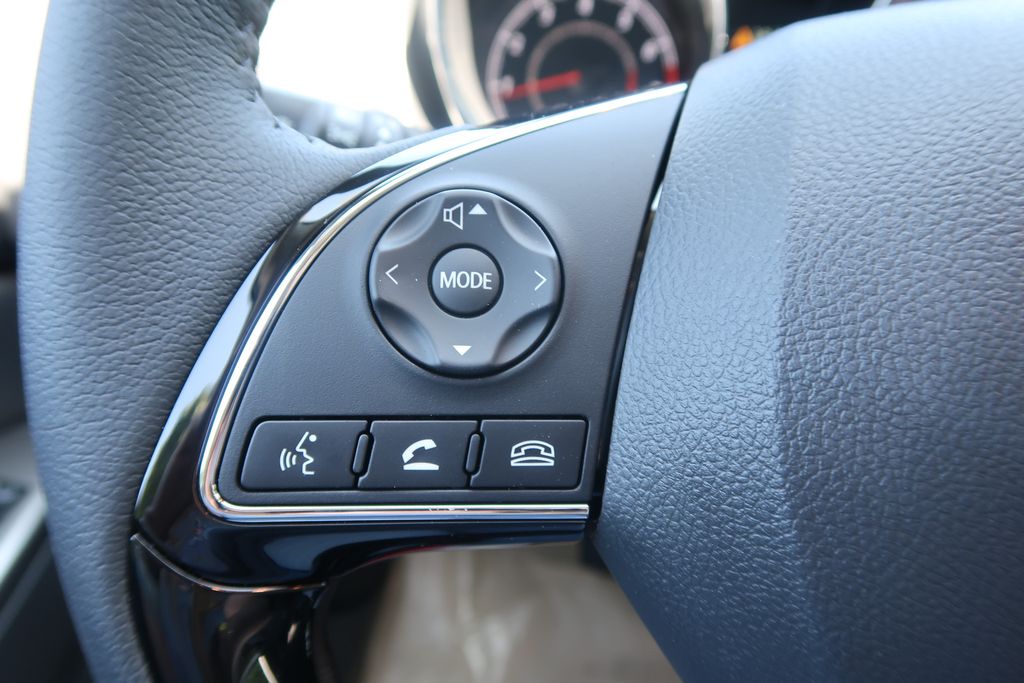 2026 Mitsubishi Outlander Sport 2.0 SE