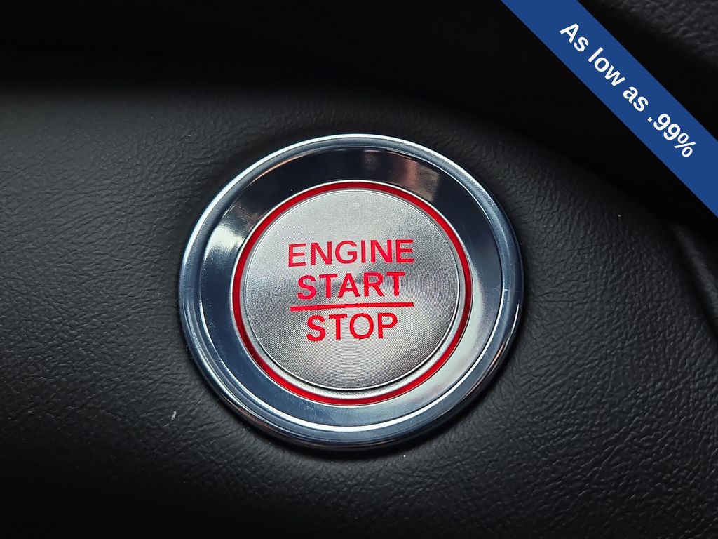 Used 2023 Acura RDX For Sale in Fort Wayne, IN