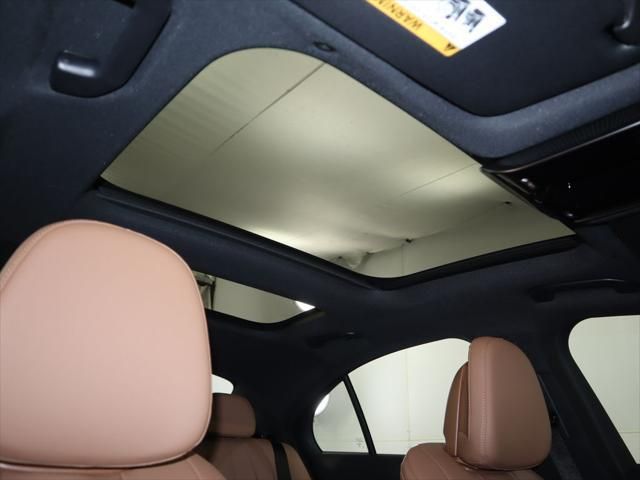 Thumbnail: 2026 Mercedes-Benz E-Class - 20