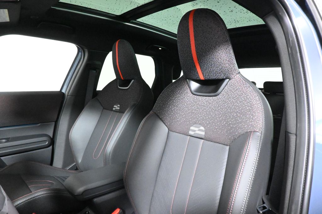 Thumbnail: 2026 MINI Cooper Countryman - 16