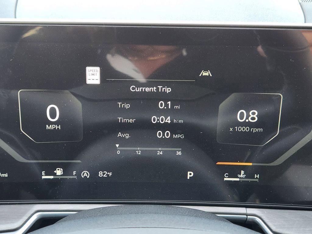 car-gallery-11