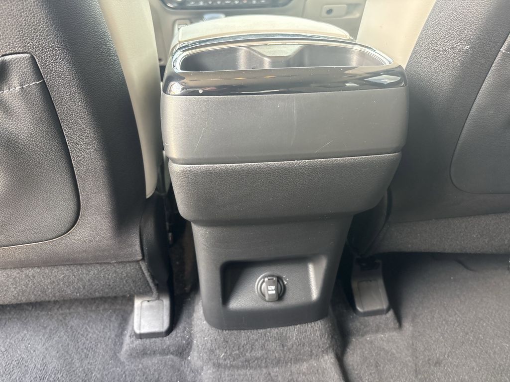 2023 Kia Telluride S Black at AutoSavvy Houston Northwest