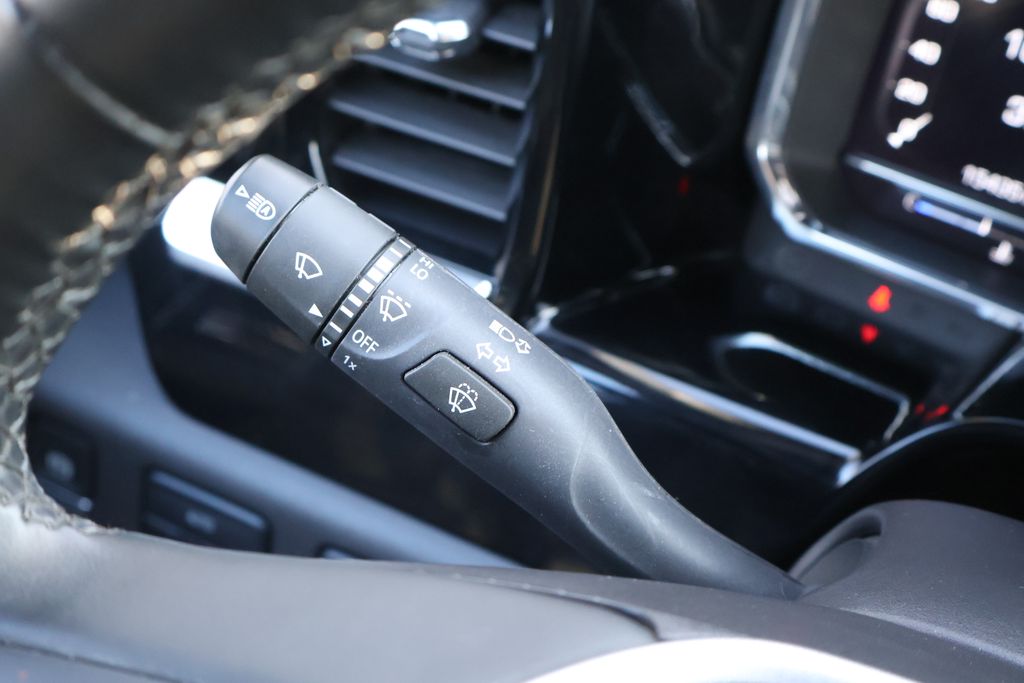 Thumbnail: 2024 GMC Sierra 1500 - 23