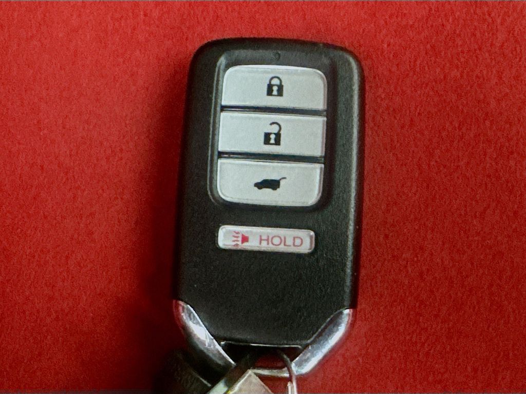 Used Car 2020 Honda Civic Type R  Touring For Sale Under $50,000 In Austin, Texas