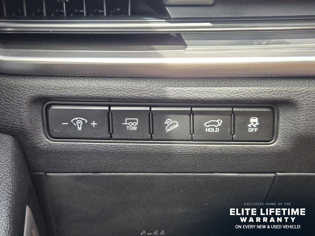 car-gallery-23
