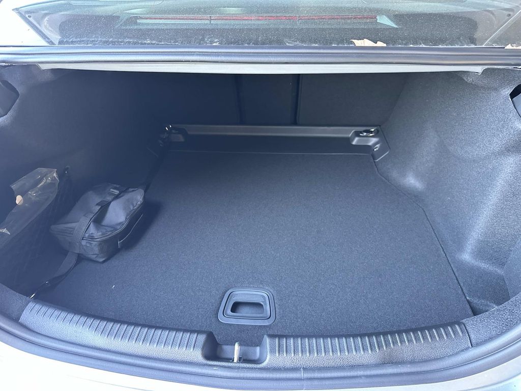 Thumbnail: 2026 Mercedes-Benz C-Class - 14