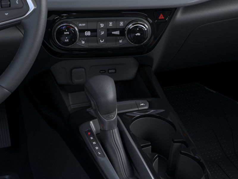 car-gallery-23
