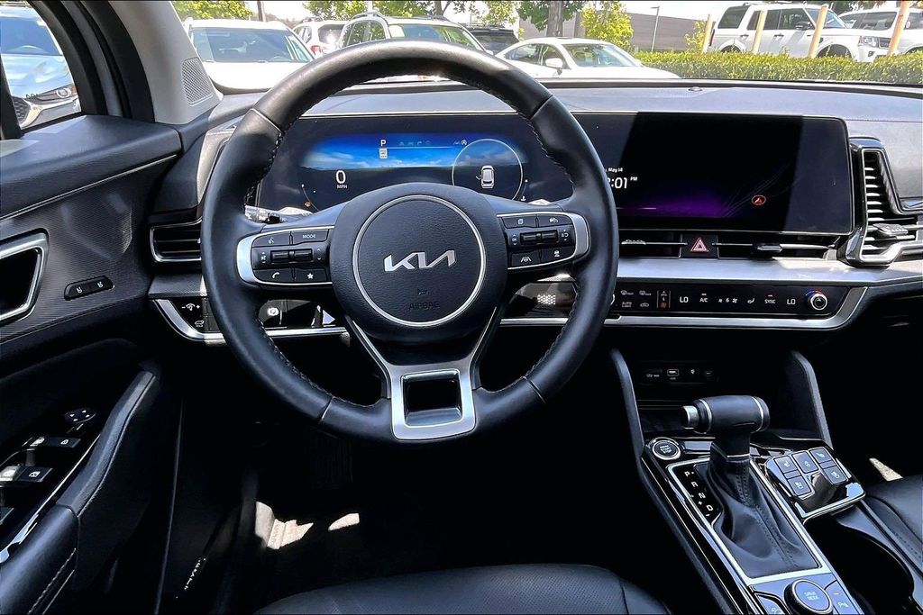 car-gallery-7