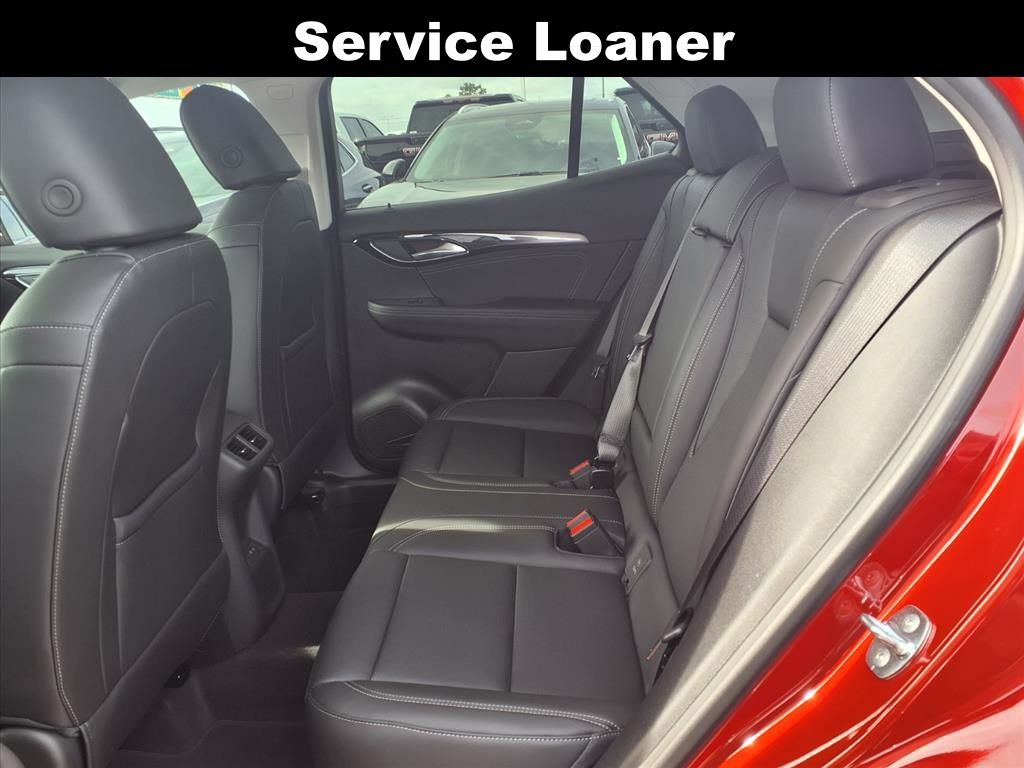 car-gallery-13