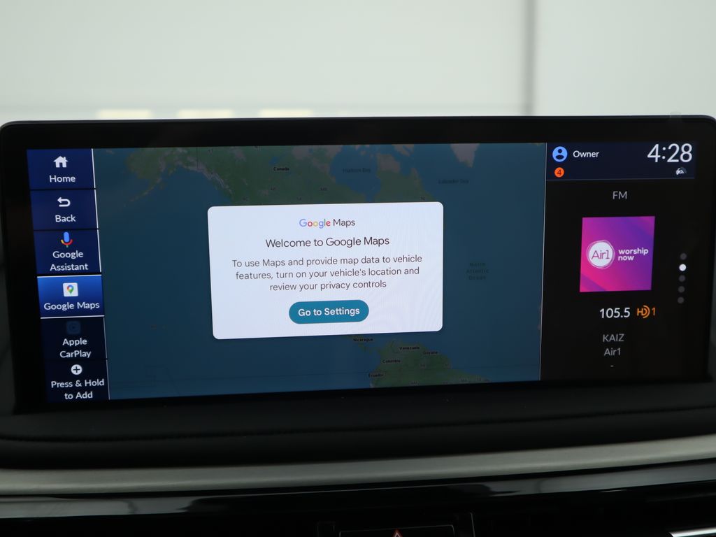 Thumbnail: 2026 Acura MDX - 16