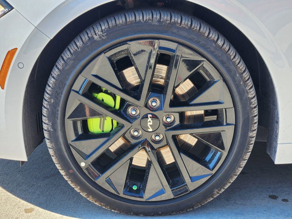 car-gallery-8