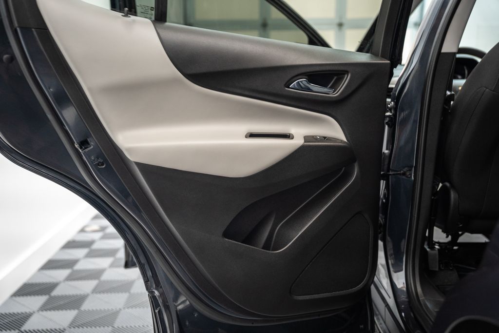 ChevroletEquinox29
