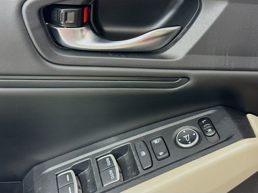 Used Car 2023 Honda Accord  Ex For Sale Under $25,000 In Austin, Texas