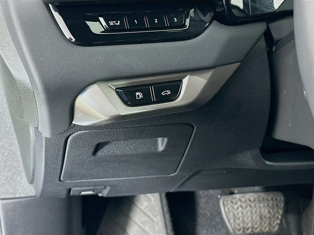 2024 Lexus RX 350 Premium+ 10