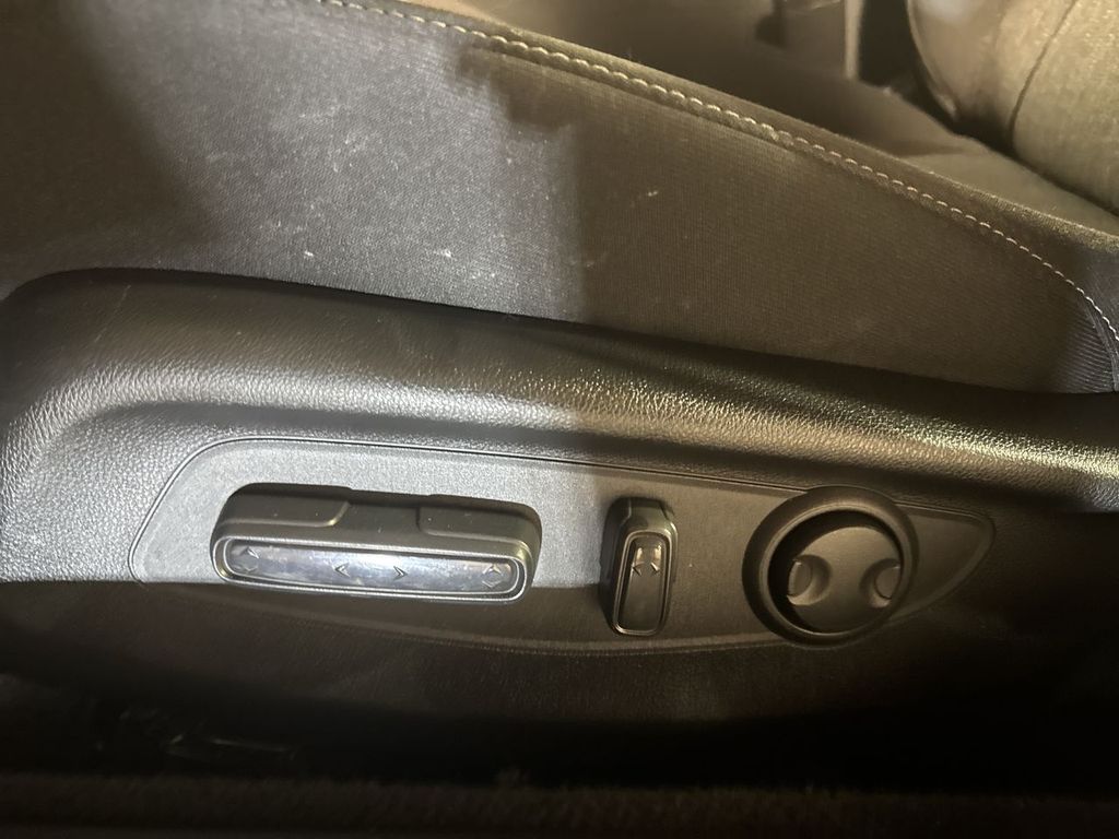 used 2023 Honda Accord car, priced at $22,468