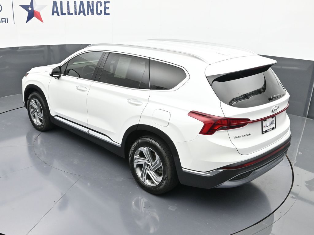 car-gallery-37