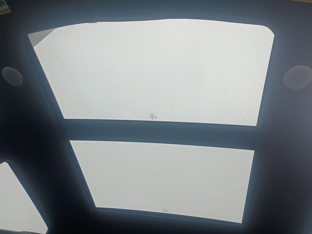 Used Car 2024 Ford F-150  Lariat For Sale Under $60,000 In Austin, Texas