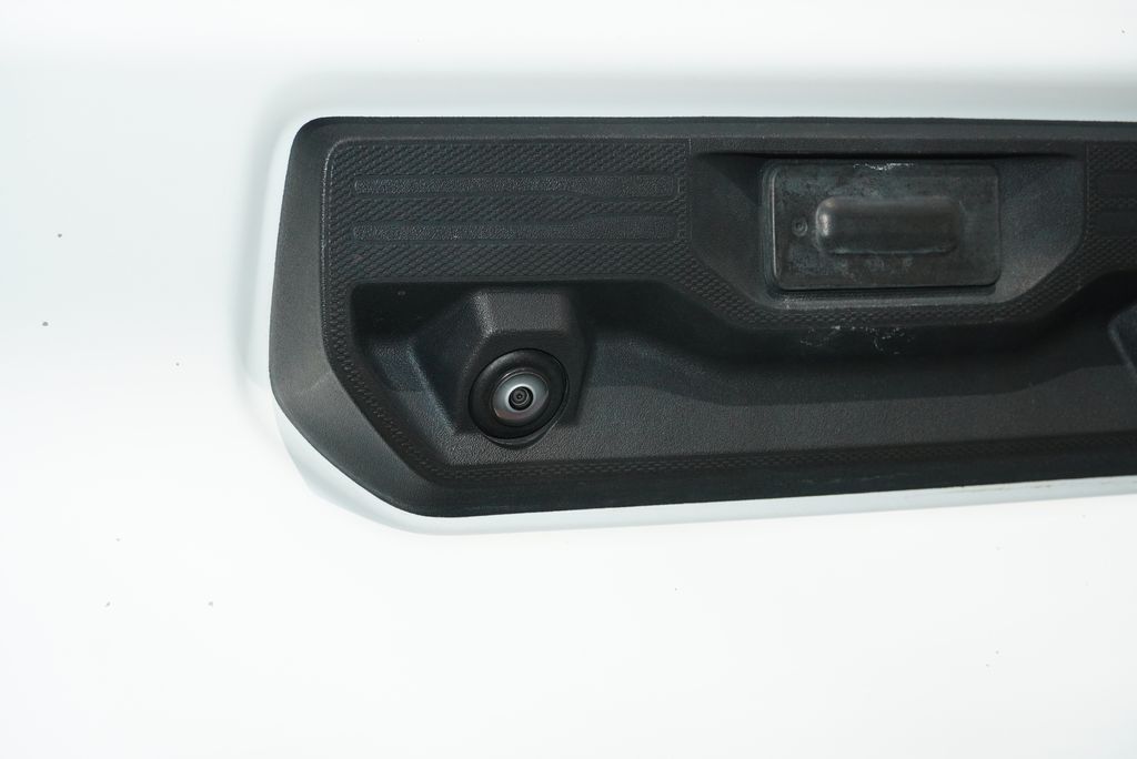 Used Car 2024 Chevrolet Silverado 3500hd  Work Truck For Sale Under $60,000 In Weatherford, Texas