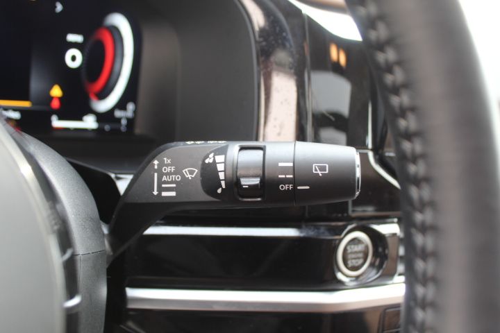 Used Car 2024 Nissan Pathfinder  Platinum For Sale Under $40,000 In Georgetown, Texas