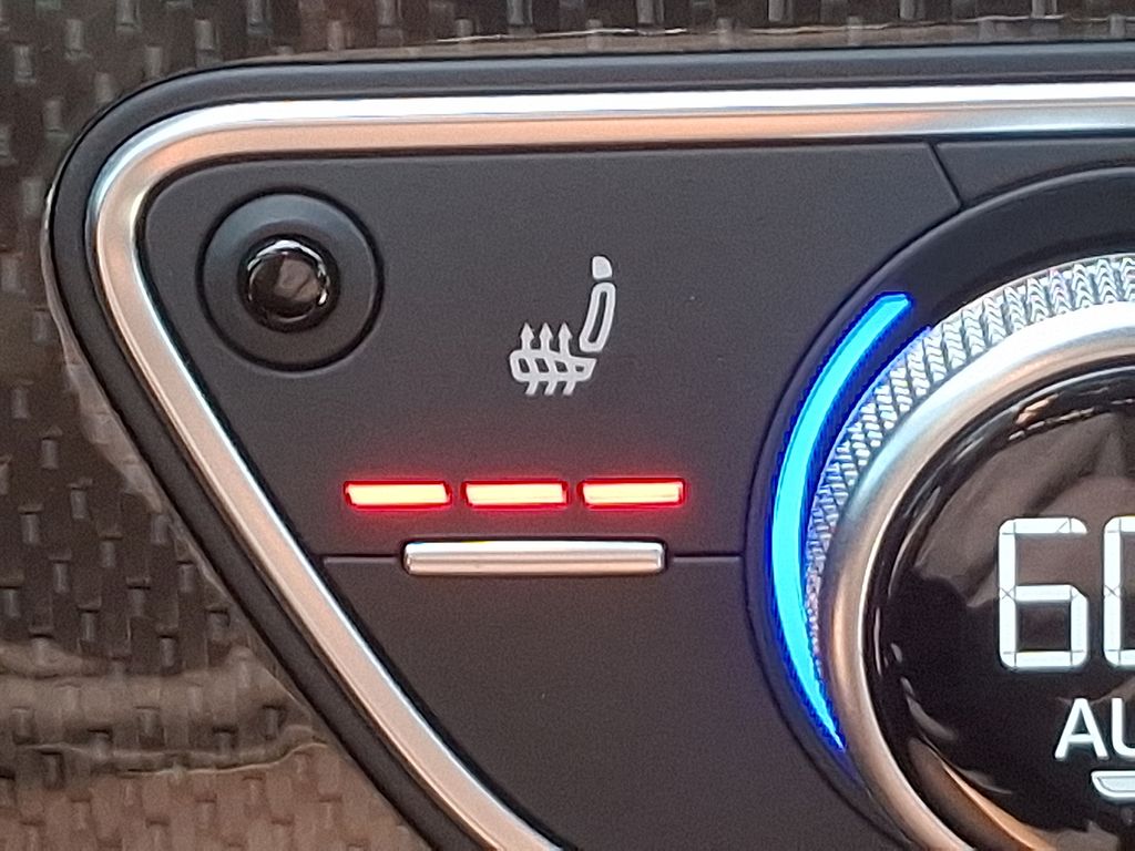 2019 Audi S4 Premium Plus 28
