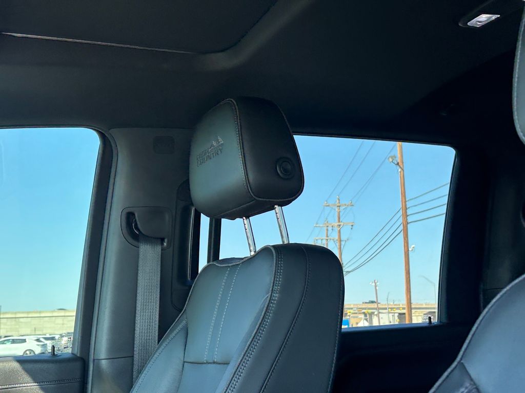 Used Car 2022 Chevrolet Silverado 3500hd  High Country For Sale Under $70,000 In Austin, Texas