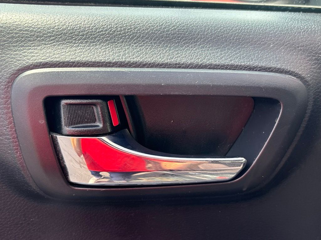 Used 2019 Toyota Tacoma Truck