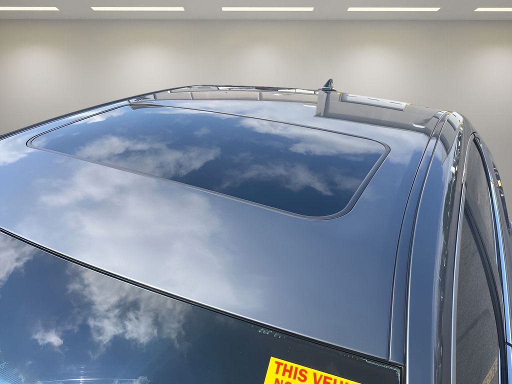 Used 2014 Toyota Avalon Hybrid Sedan